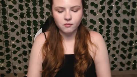 Snapshot of xilana chatting on January 27, 4:09 am Lina online show from January 27, 4:09 am