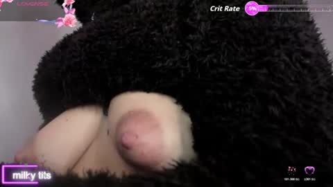 xime_rocks online show from July 8, 5:26 pm