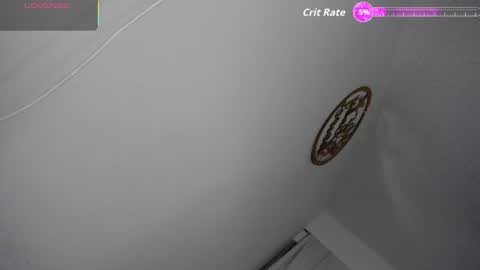xime_rocks online show from June 23, 5:33 pm