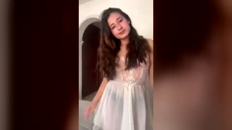 ximena121 online show from June 26, 5:47 pm