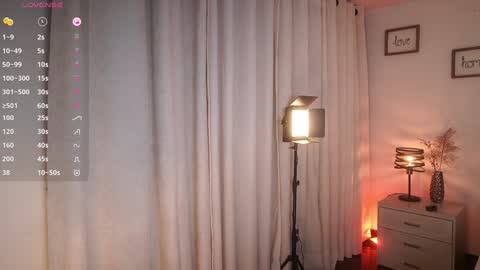 Snapshot of ximena_cortez3 chatting on January 6, 12:16 am Ximena cortez online show from January 6, 12:16 am