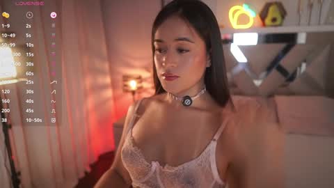 Snapshot of ximena_cortez3 chatting on January 10, 12:49 am Ximena cortez online show from January 10, 12:49 am