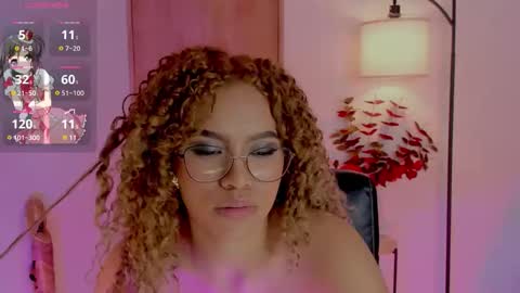 Snapshot of ximena_sotto1 chatting on October 18, 10:22 pm camila online show from October 18, 10:22 pm