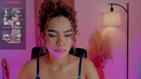 Snapshot of ximena_sotto1 chatting on December 2, 9:48 pm camila online show from December 2, 9:48 pm