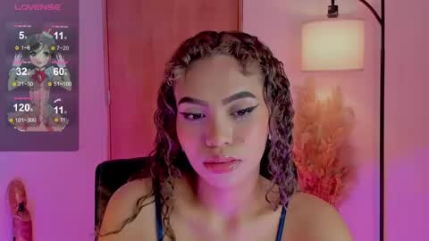 Snapshot of ximena_sotto1 chatting on January 11, 11:13 pm camila online show from January 11, 11:13 pm