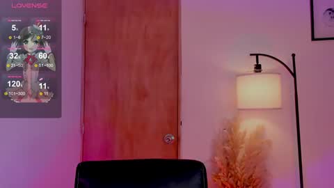 Snapshot of ximena_sotto1 chatting on December 30, 7:21 pm camila online show from December 30, 7:21 pm