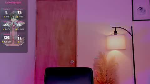 Snapshot of ximena_sotto1 chatting on December 3, 10:07 pm camila online show from December 3, 10:07 pm