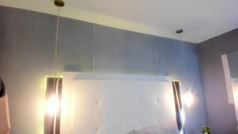   ximena  online show from June 22, 12:57 pm