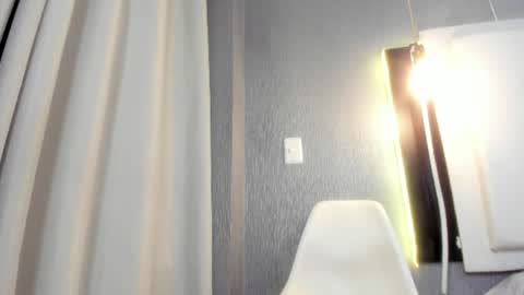   ximena  online show from July 28, 2:13 pm