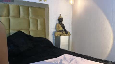 ximena online show from April 26, 8:39 pm