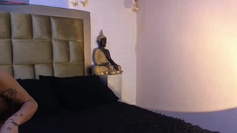 ximena online show from December 13, 8:59 pm