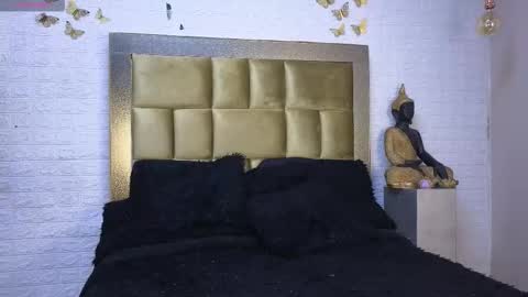 ximena online show from November 2, 2:26 am