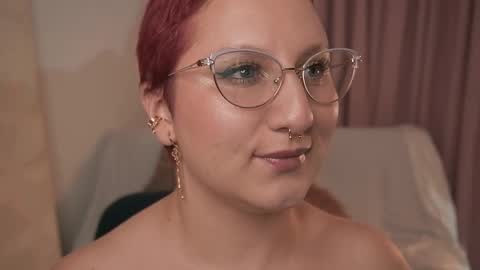 Xime  Independent Artist online show from February 11, 12:06 am