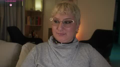 Xime  Independent Artist online show from December 3, 8:44 pm