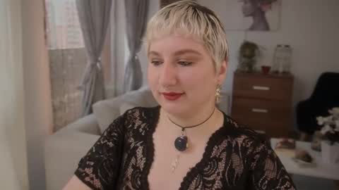 Xime  Independent Artist online show from January 16, 12:56 pm