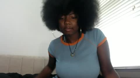 Ximora online show from June 15, 5:13 pm
