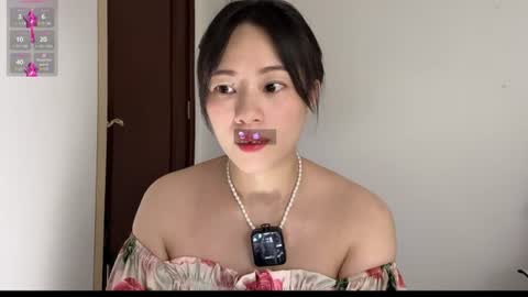 xinbao799322 online show from July 17, 5:01 am