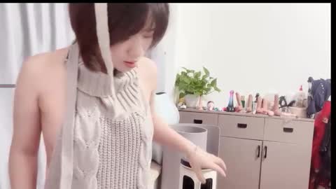 xinbao799322 online show from November 11, 3:46 am