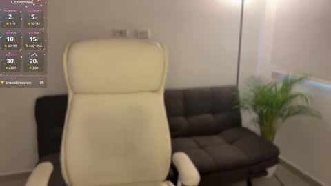 xisisxx online show from October 16, 10:12 pm