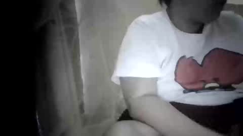 xjuicytits online show from April 29, 11:54 pm