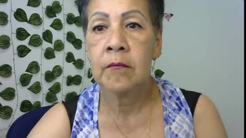xkarlotaxxx online show from May 18, 12:42 am
