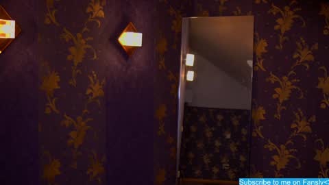 Snapshot of xlanabunny chatting on January 29, 11:20 am xlanabunny online show from January 29, 11:20 am