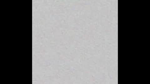 Snapshot of xlanabunny chatting on January 24, 8:44 am xlanabunny online show from January 24, 8:44 am