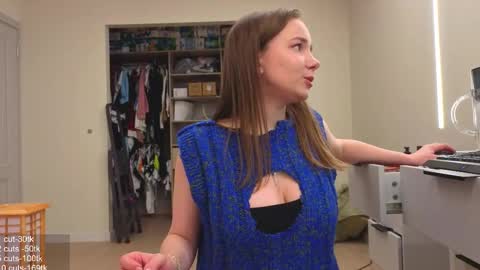 Snapshot of xlanabunny chatting on September 29, 6:24 pm xlanabunny online show from September 29, 6:24 pm