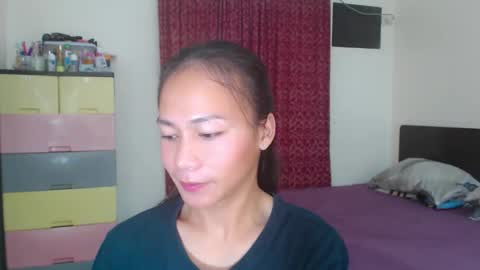 Alice online show from March 3, 8:18 pm