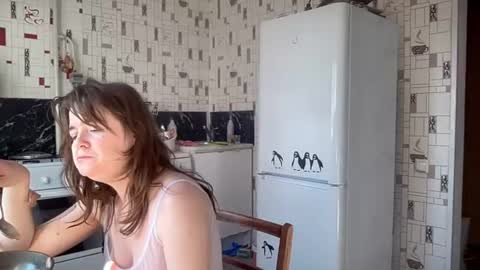 Luna online show from June 18, 3:52 am
