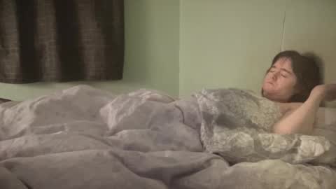 Luna online show from February 1, 1:59 am