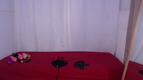 Marimaturemilf online show from June 27, 4:13 am