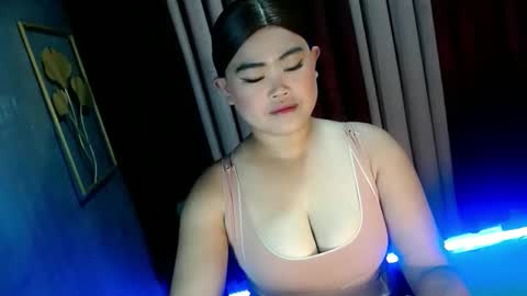 jane online show from March 8, 4:38 am