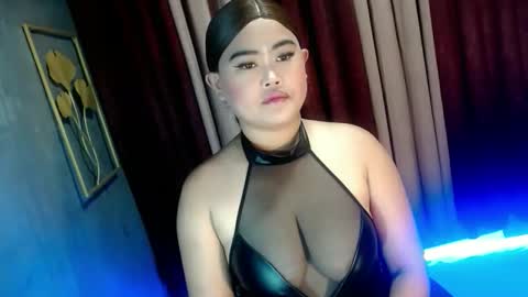 jane online show from March 11, 3:00 am