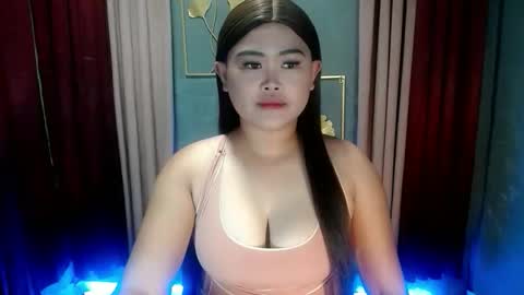 Snapshot of xmisterious_couplex chatting on October 5, 3:39 pm jane online show from October 5, 3:39 pm
