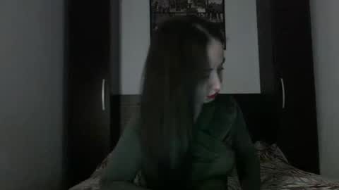 Mistress Emma online show from January 28, 11:39 pm