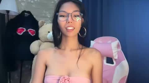 Sweet Monica online show from November 14, 8:58 am