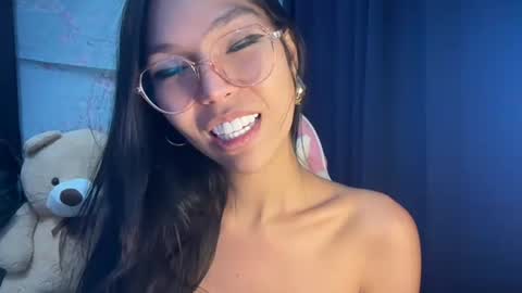 Sweet Monica online show from September 19, 10:03 am