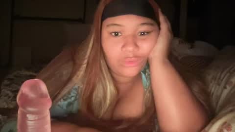 Isabella online show from August 7, 5:03 am