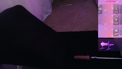 Snapshot of xo_kate chatting on December 27, 3:09 am Kate online show from December 27, 3:09 am