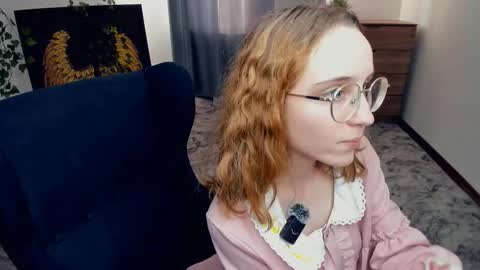 Snapshot of xo_lil_dream chatting on September 9, 1:33 pm Kylie online show from September 9, 1:33 pm