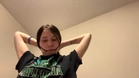 Lenity online show from January 30, 5:30 am