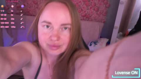 Monica online show from May 2, 6:17 am