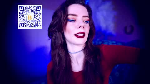 Bella Bondai online show from June 5, 6:39 am