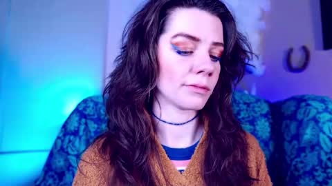 Bella Bondai online show from February 26, 10:36 am