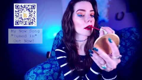 Bella Bondai online show from May 4, 5:00 am