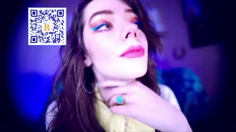 Bella Bondai online show from July 3, 6:08 am