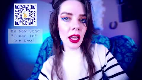 Bella Bondai online show from May 1, 5:54 am