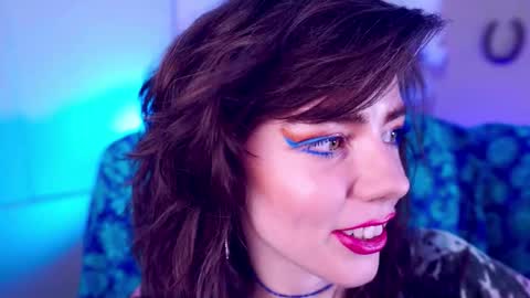 Bella Bondai online show from January 18, 7:48 am