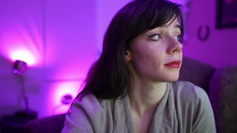 Bella Bondai online show from January 30, 9:25 pm